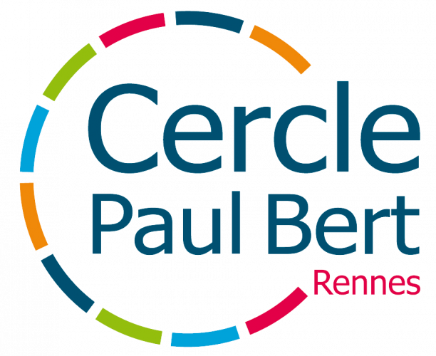 Logo CPB Aquagym & Natation Santé